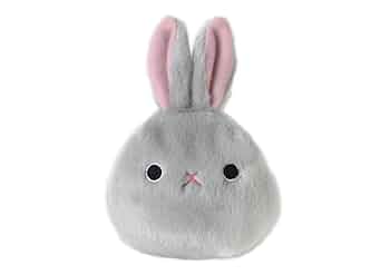 らびだんご 草原 ぬいぐるみ  高さ4.5cm Amazon.co.jp: 三英貿易 オリジナル ぬいぐるみ らびだんご 草原